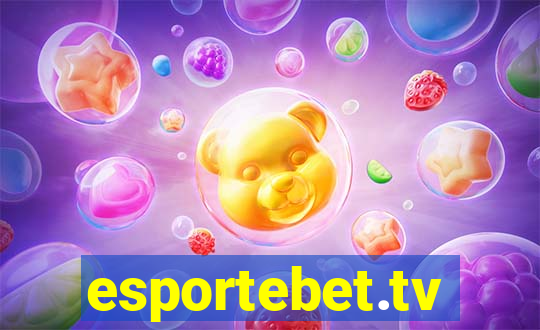 esportebet.tv