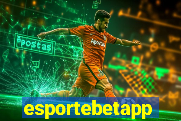 esportebetapp