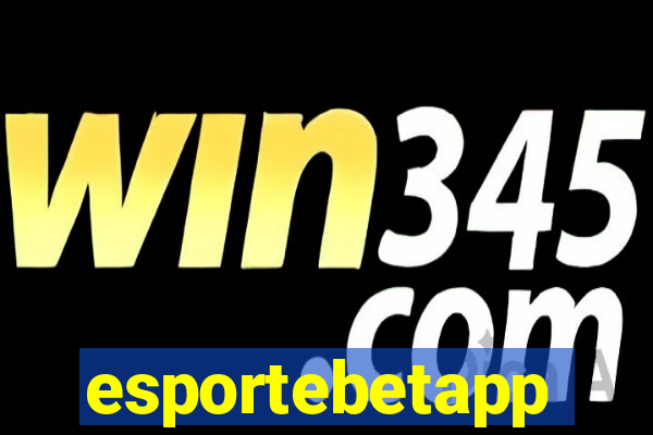 esportebetapp