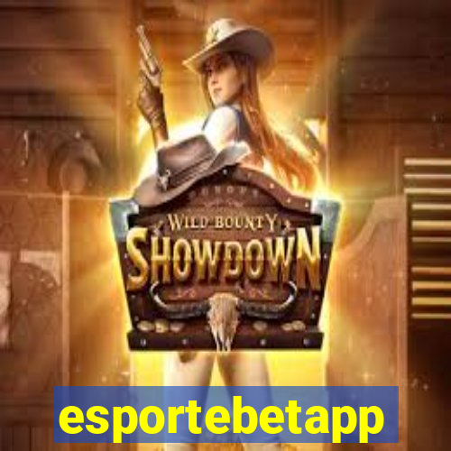 esportebetapp