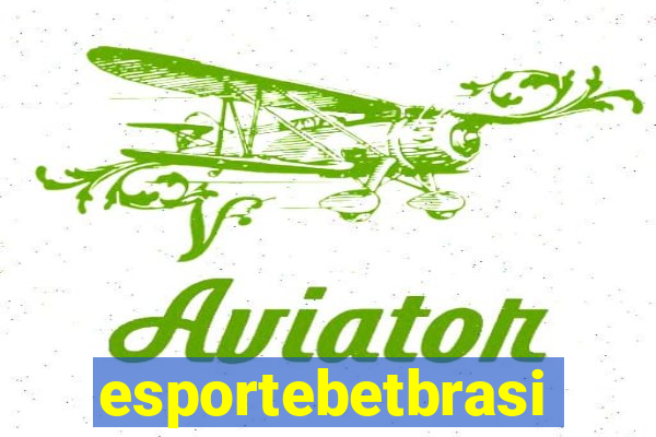 esportebetbrasil.com