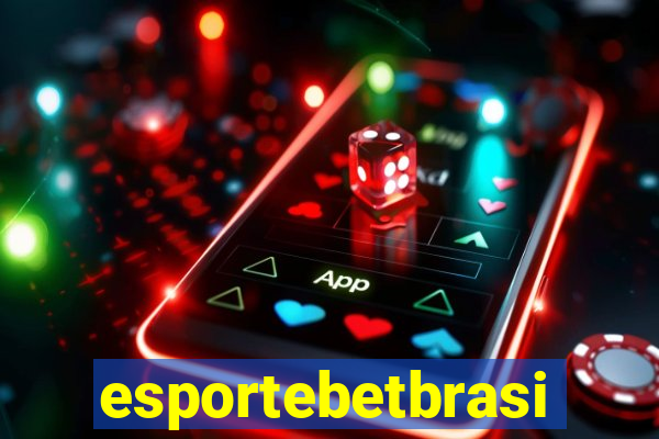 esportebetbrasil.com