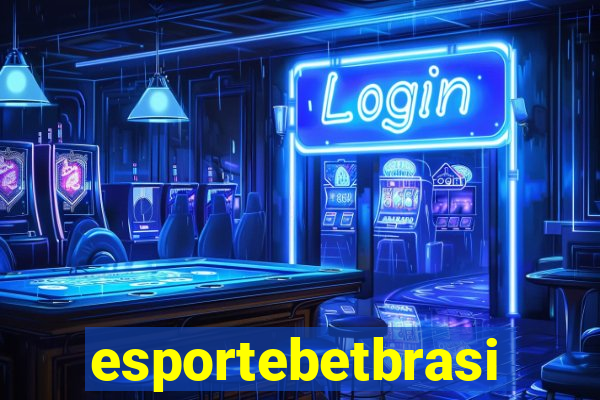 esportebetbrasil.com