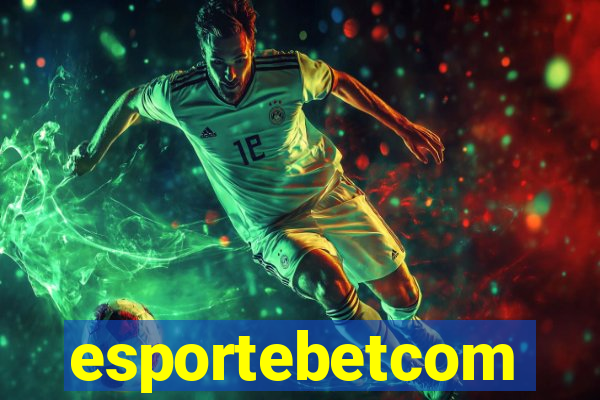 esportebetcom