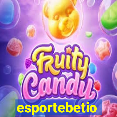 esportebetio