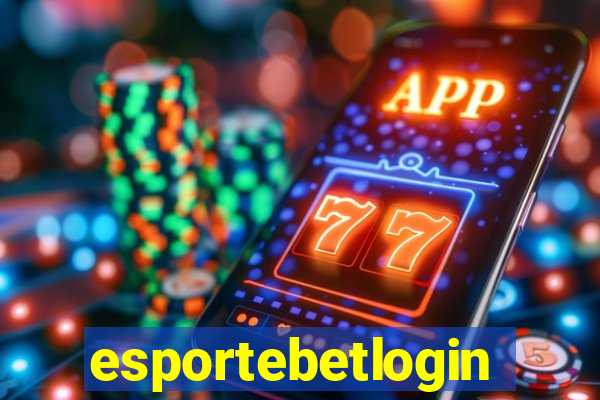 esportebetlogin