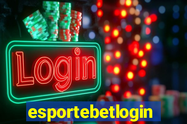 esportebetlogin