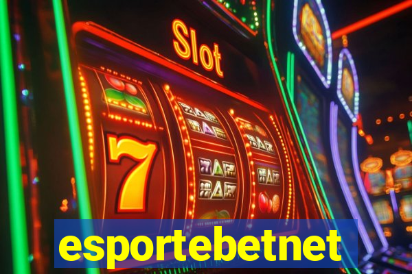 esportebetnet