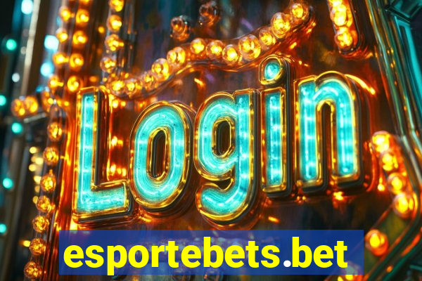 esportebets.bet