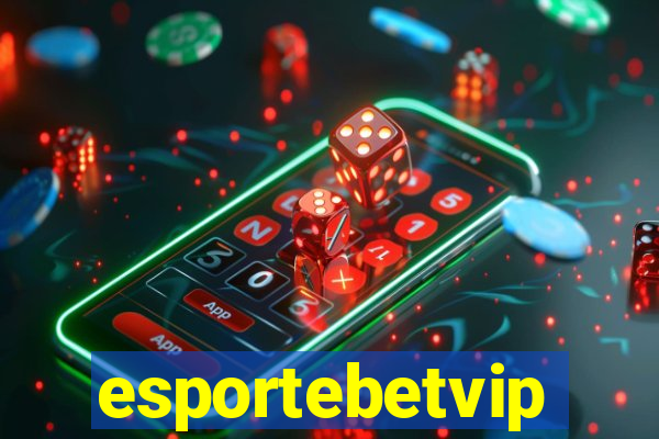 esportebetvip