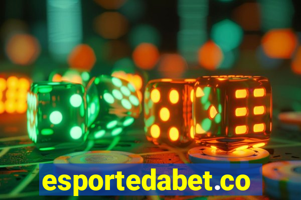 esportedabet.com