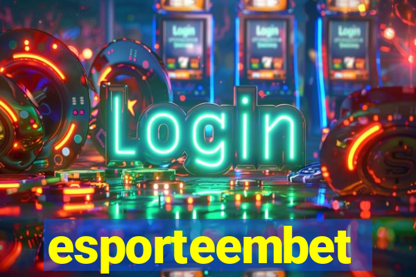 esporteembet