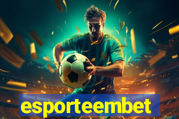 esporteembet