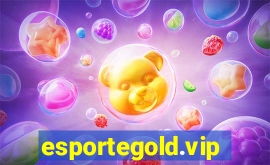 esportegold.vip