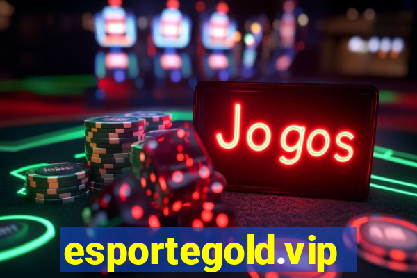 esportegold.vip