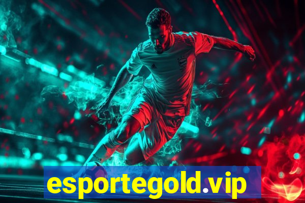 esportegold.vip