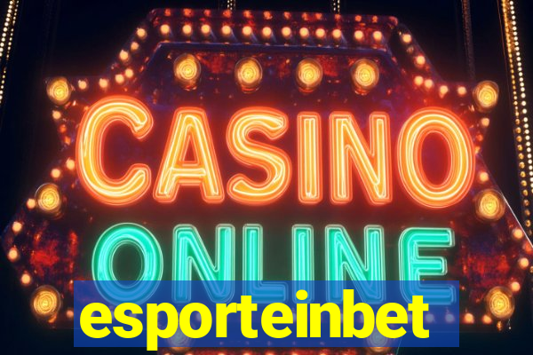 esporteinbet