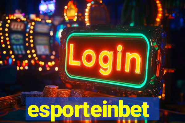 esporteinbet