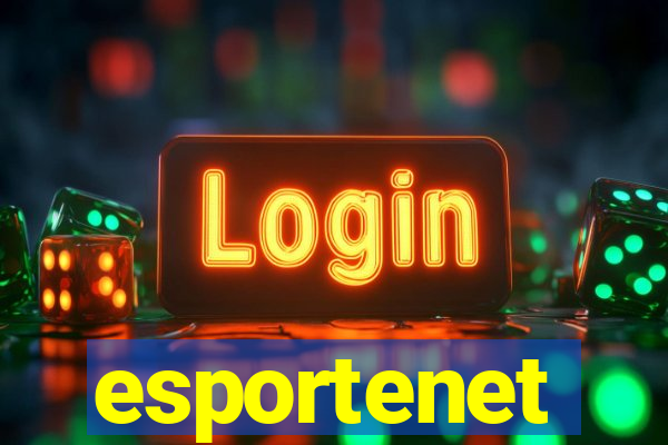 esportenet