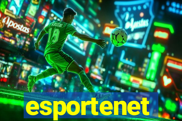 esportenet