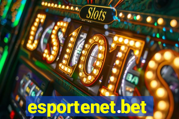 esportenet.bet