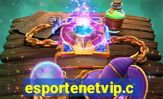 esportenetvip.com.br