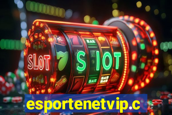 esportenetvip.com.br