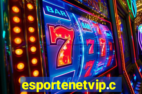 esportenetvip.com.br