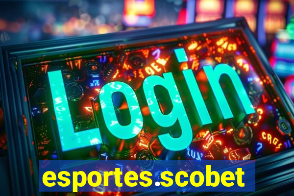 esportes.scobets.com