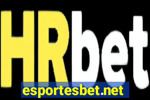 esportesbet.net