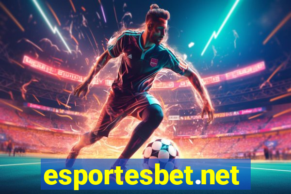 esportesbet.net