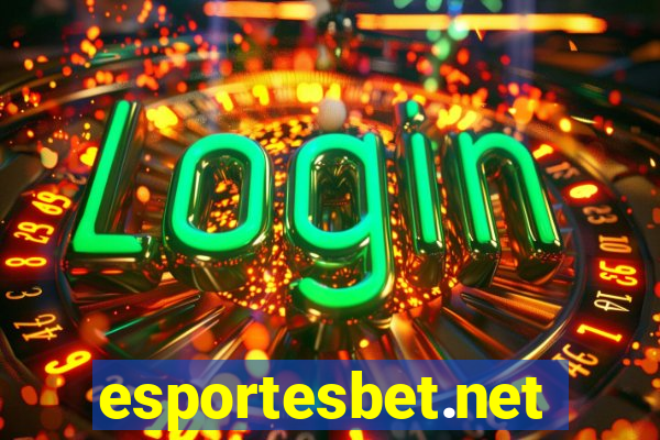 esportesbet.net