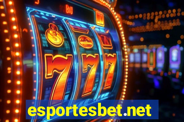 esportesbet.net