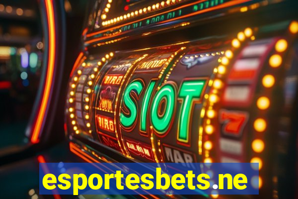 esportesbets.net