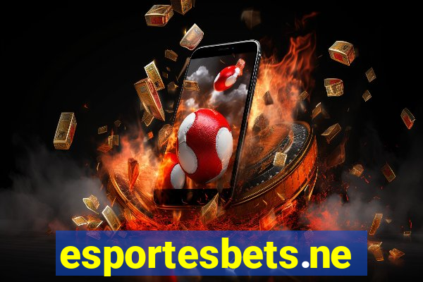 esportesbets.net