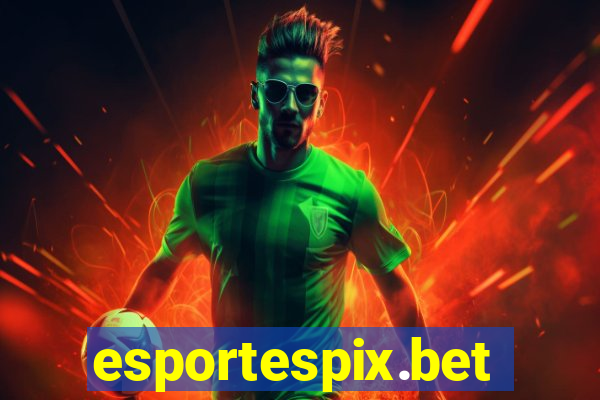 esportespix.bet