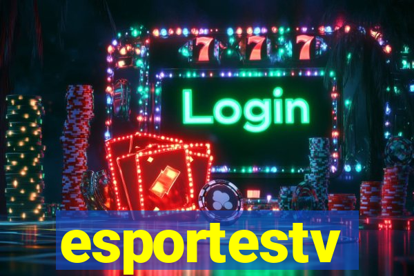 esportestv