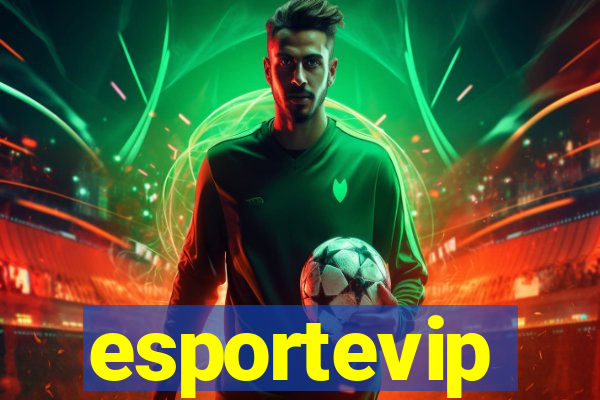 esportevip