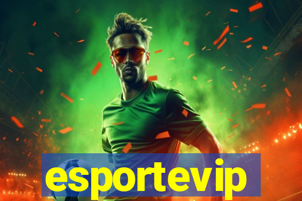 esportevip