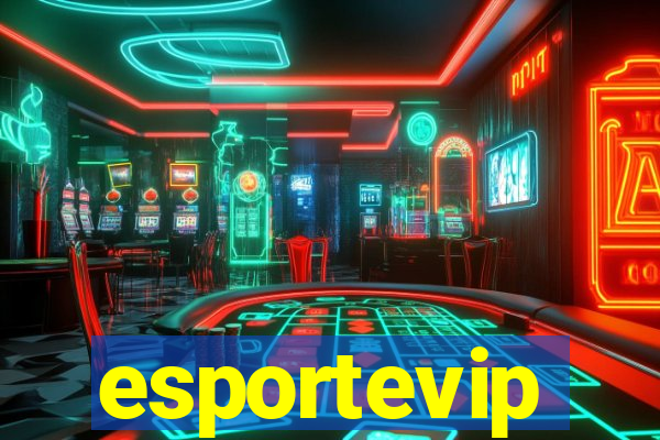 esportevip