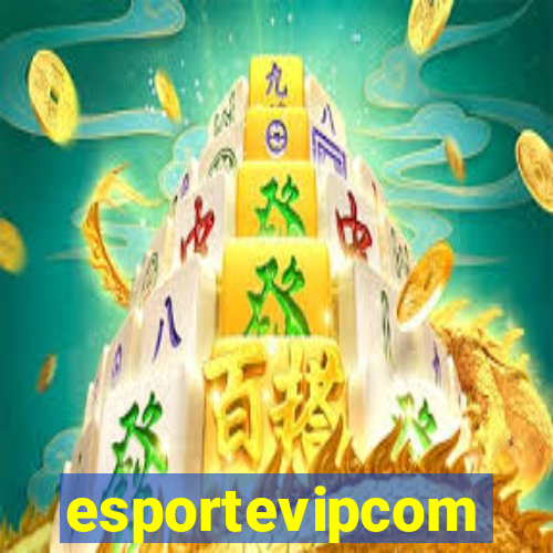 esportevipcom