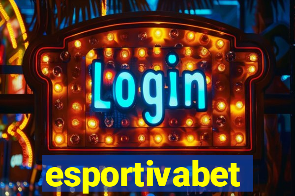 esportivabet