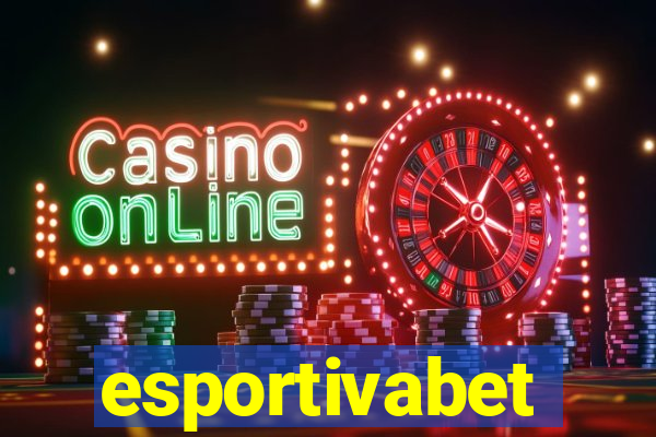 esportivabet