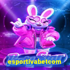 esportivabetcom