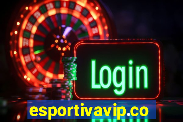 esportivavip.com