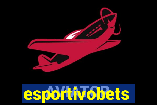 esportivobets