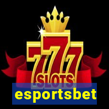 esportsbet