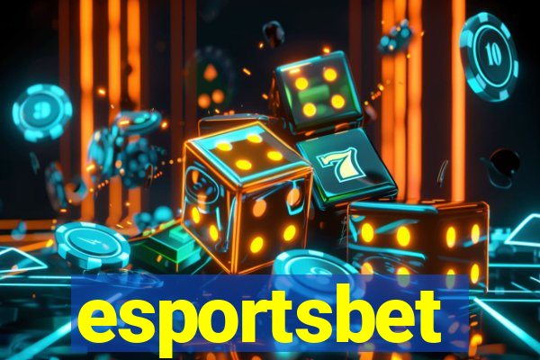 esportsbet