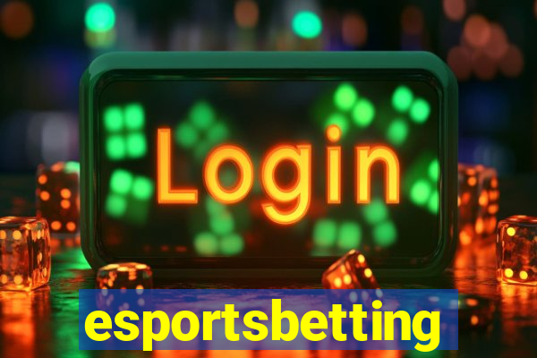 esportsbetting