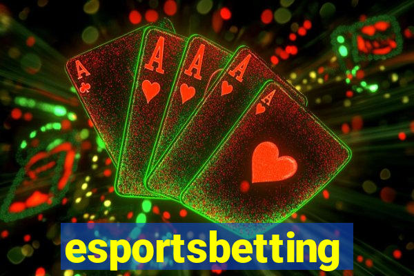 esportsbetting